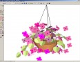 SketchUp