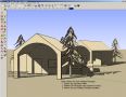 SketchUp
