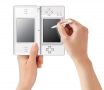 Nintendo DS Lite