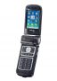 Nokia N93