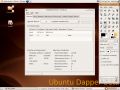 Screenshot-21