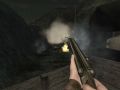 Call of Cthulhu (PC)