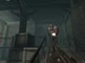 Call of Cthulhu (PC)