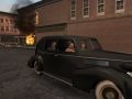 Der Pate (PC)