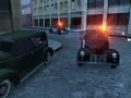 Der Pate (PC)