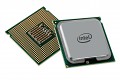 Dempsey-Prozessor
(Xeon 5000)