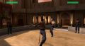 Dreamfall (PC)