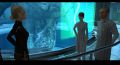Dreamfall (PC)