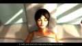 Dreamfall (PC)