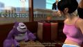Dreamfall (PC)