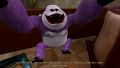Dreamfall (PC)