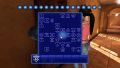 Dreamfall (PC)