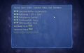 Dreamfall (PC)