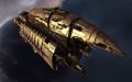 Eve Online