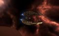Eve Online