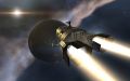 Eve Online