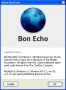 Firefox 2.0 Alpha 3
