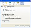 Firefox 2.0 Alpha 3