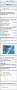 Google Desktop 4 Beta