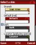 Opera Mini 2.0