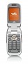 W710i