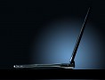 Sony Vaio AR