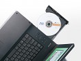 Sony Vaio AR