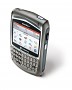 BlackBerry 8707v