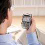 BlackBerry 8707v