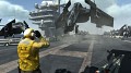 Crysis (PC)