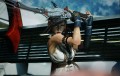 Final Fantasy XIII (Nur f&uuml;r PS3)
