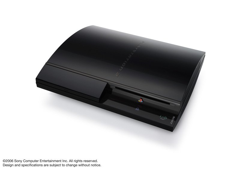 PS3-nlow.jpg