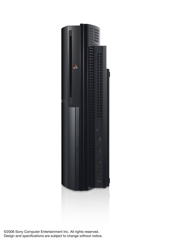 PS3-side-frontlow.jpg