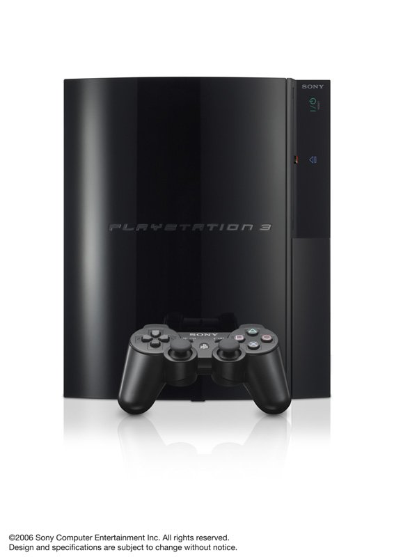 PS3_B1-front-03low.jpg