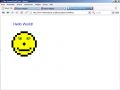 Opera 9