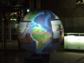 Globales TV