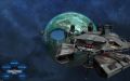 Darkstar One