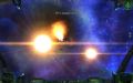 Darkstar One