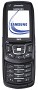 Samsung SGH-Z400