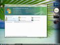 Windows Vista Beta 2