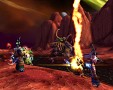 Outlands