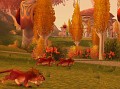 The Burning Crusade