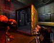 Prey (PC)