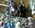 Prey (PC)