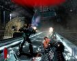 Prey (PC)