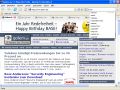 Firefox 2.0 Beta 2
