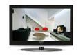 Samsung LE-40M91B