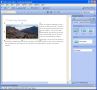 Windows Live Writer