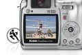 Kodak EasyShare Z710 Zoom