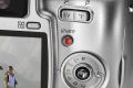 Kodak EasyShare Z710 Zoom